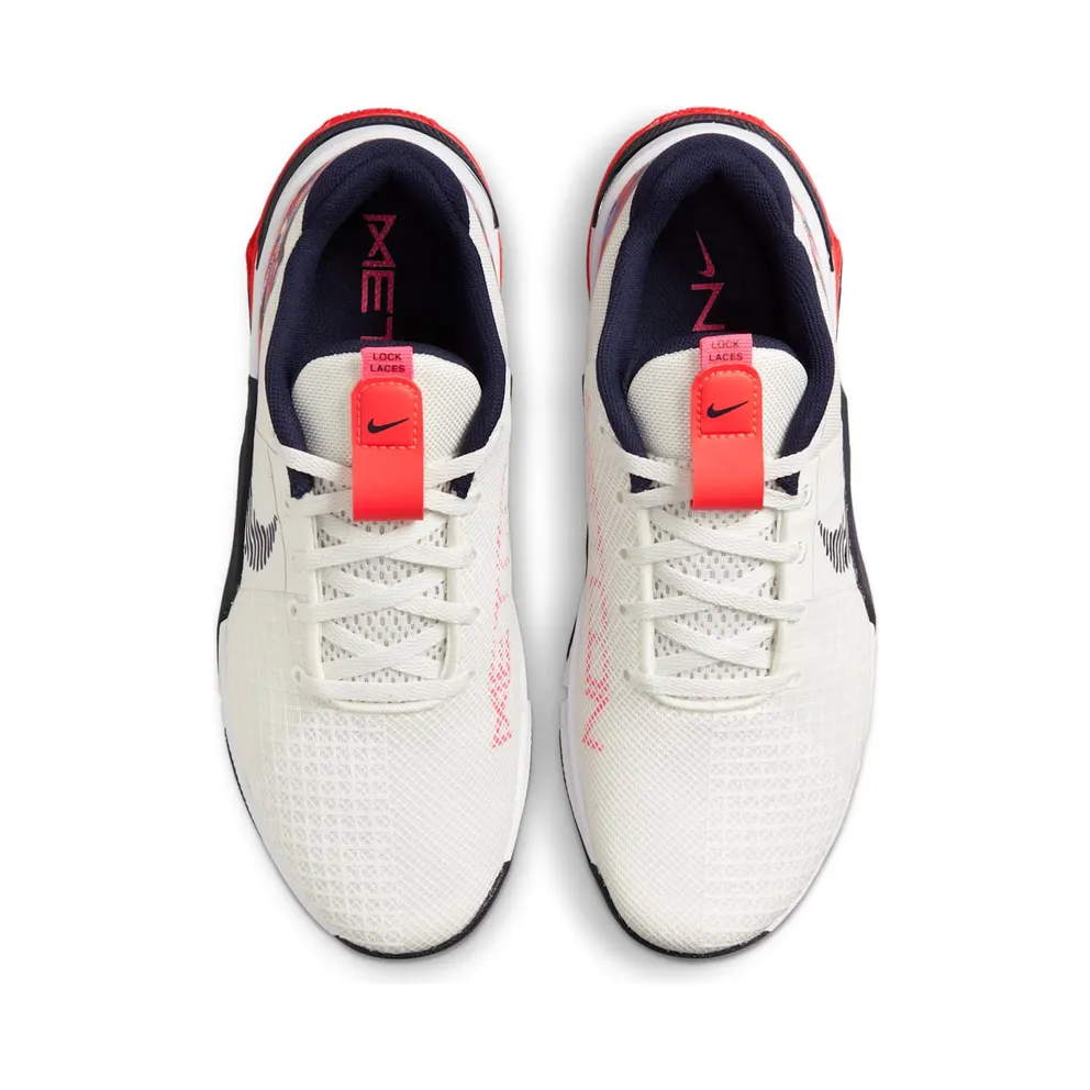 Nike Metcon 8 Training White (DO9327-101)