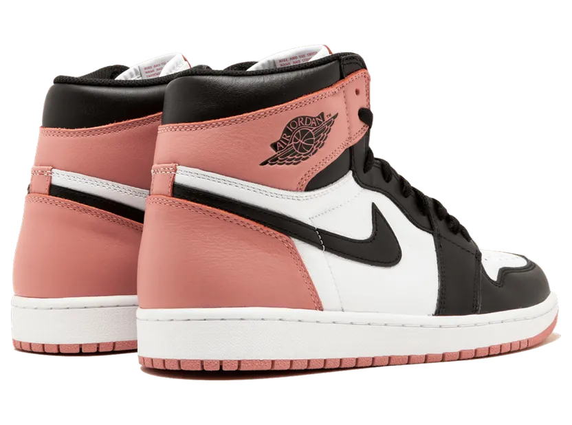 air-jordan-1 861428-101