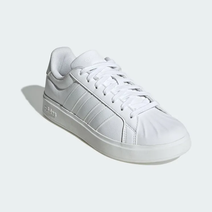 adidas-streettalk JP8283