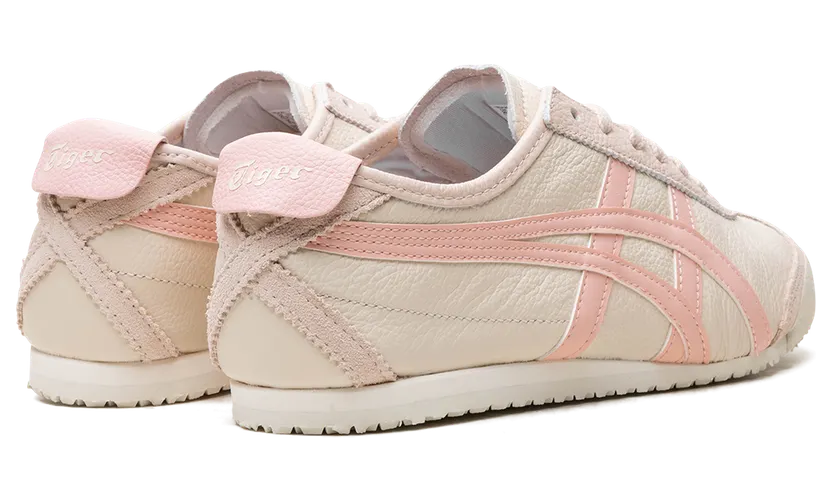 onitsuka-tiger-mexico-66 1183A201-254