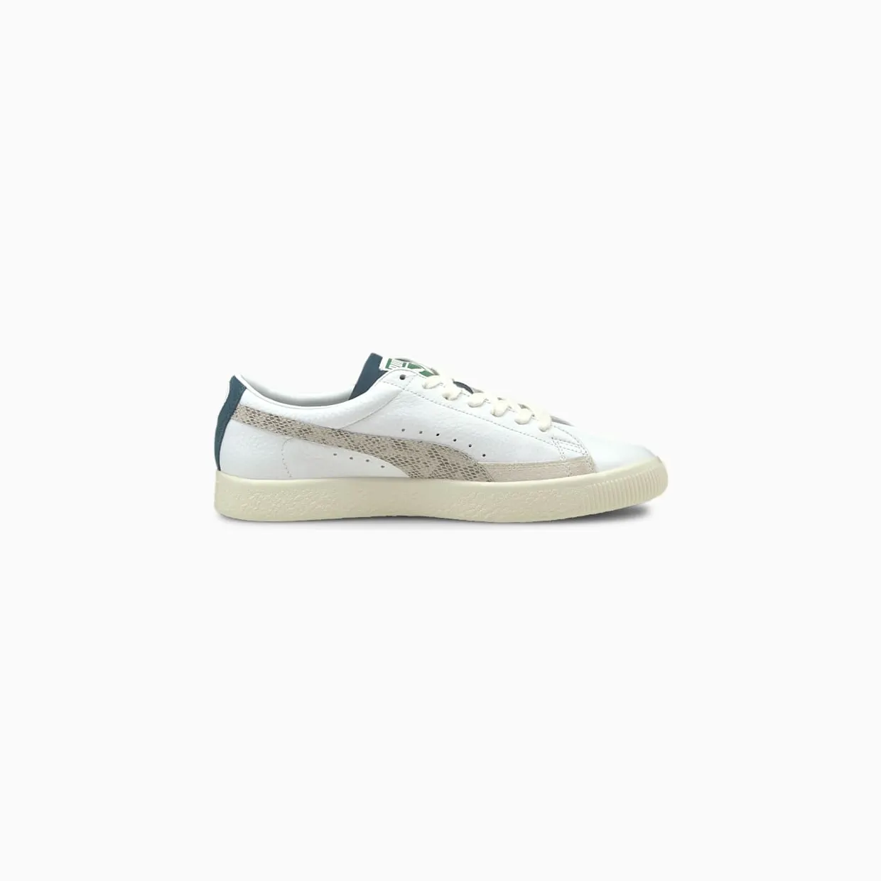 puma-basket 381657-01