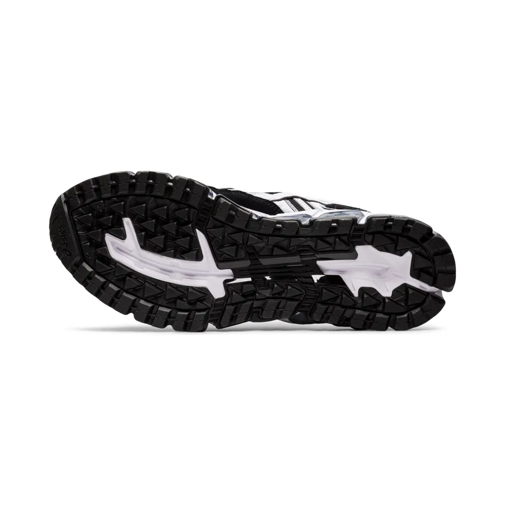 ASICS GEL-Nandi 360 (1021A190-100)