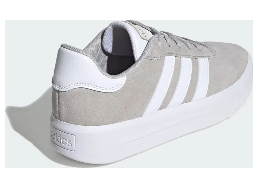 adidas-court IG8611