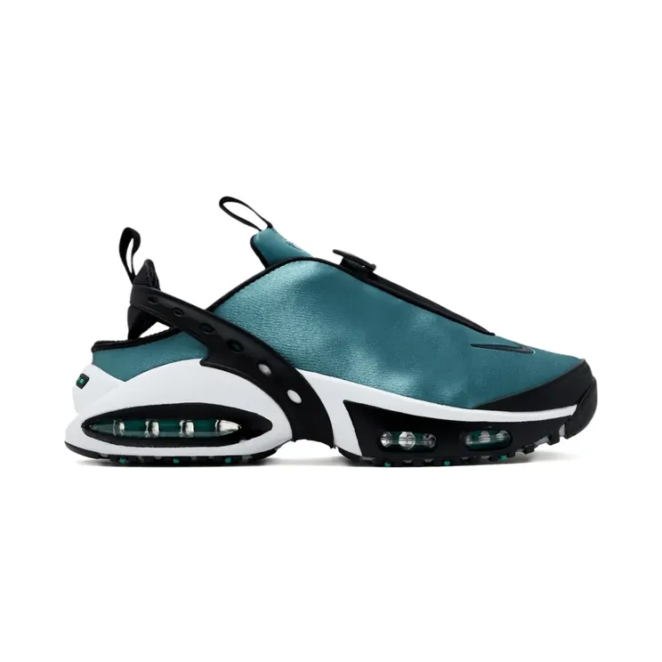 Nike Air Max Craze “Blue” (HM5515)