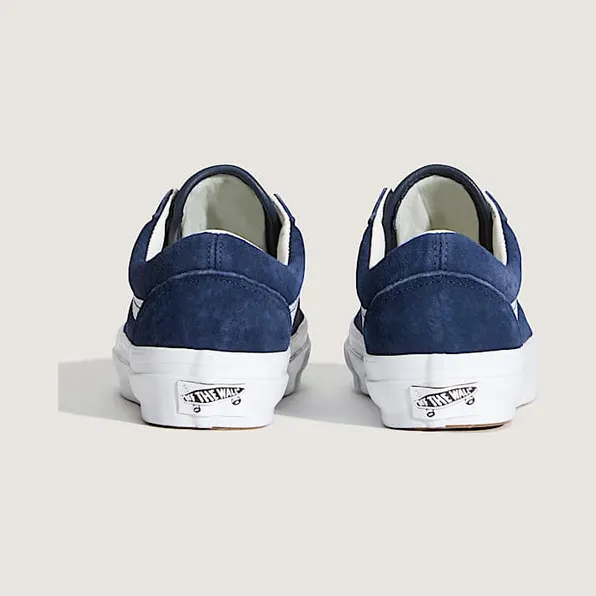 vans-old-skool VN000D9VCJE