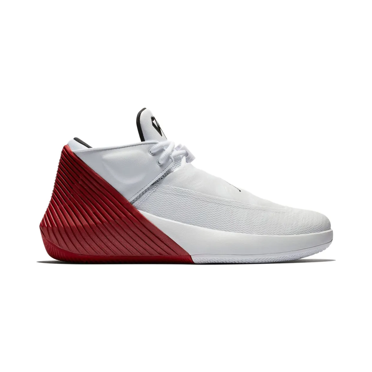 air-jordan-why-not-zer0 AQ9682-161