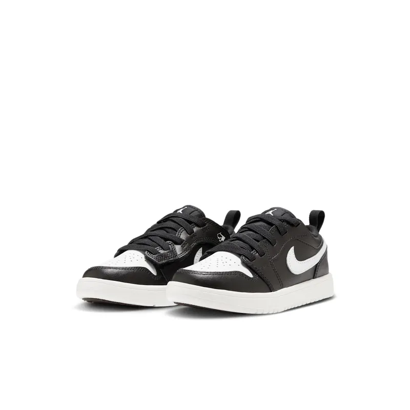 Jordan 1 Low ALT Off Noir Toe (DR9748-043)