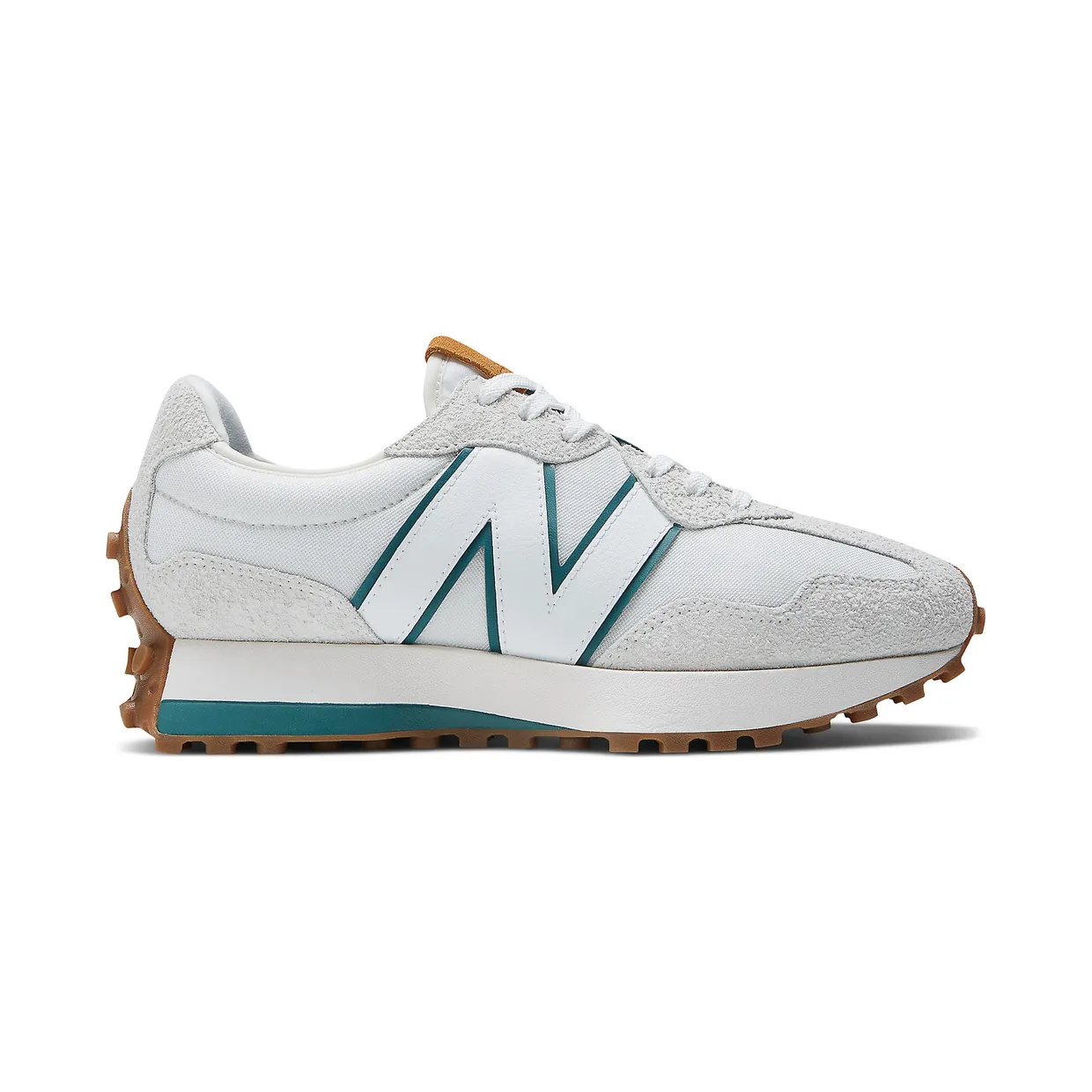 new-balance-327 WS327CJ