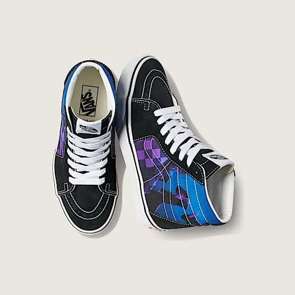 vans-sk8-hi VN000V68Y61