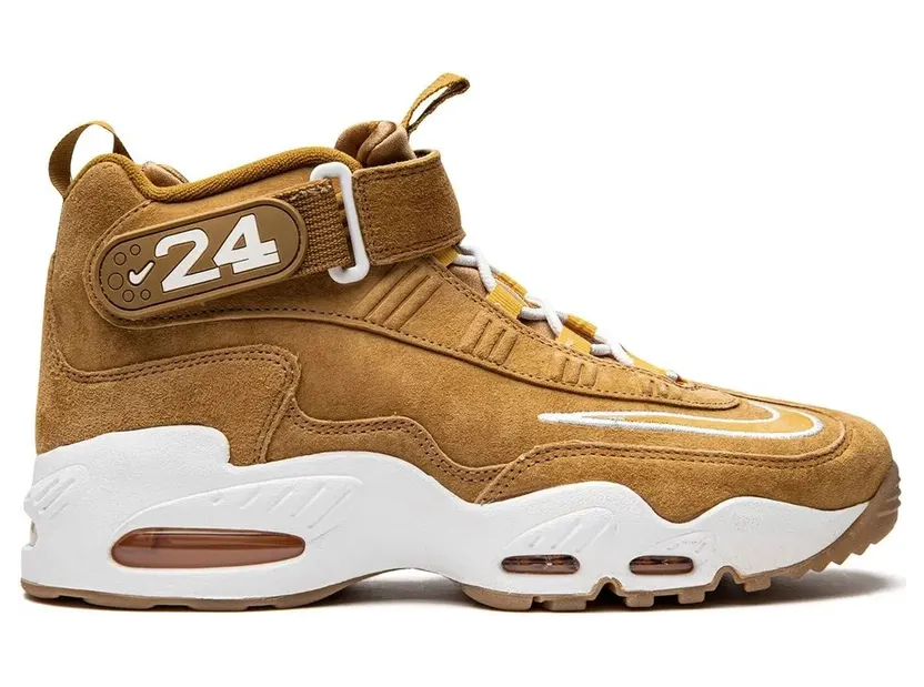 Nike Air Griffey Max 1 sneakers – Bruin (DO6684)