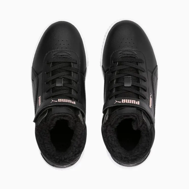 puma-carina 309684-01