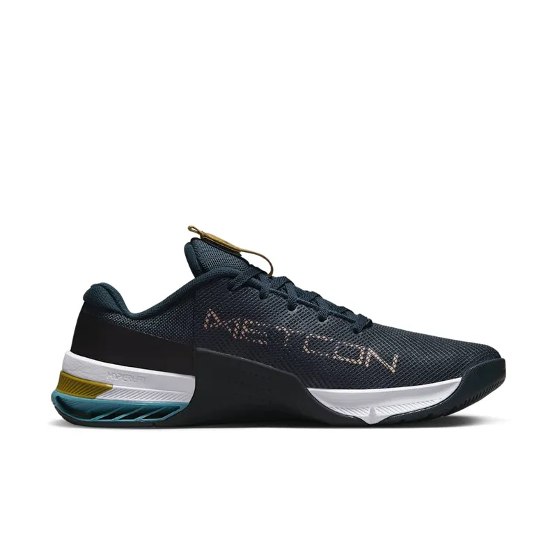 Nike Metcon 8 Training Blue (DO9328-401)