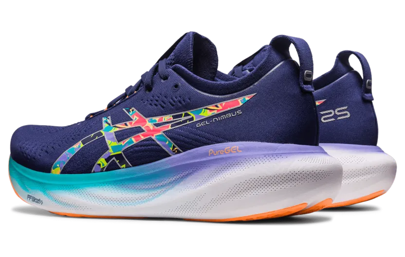 asics-gel-nimbus 1011B619.300