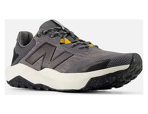 new-balance-dynasoft-nitrel MTNTRCD6