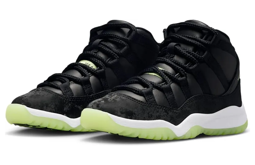 air-jordan-11 IB1379-001