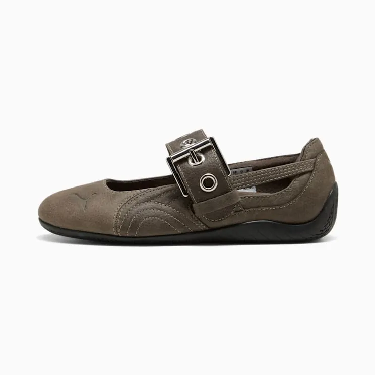 puma-speedcat 408054-01
