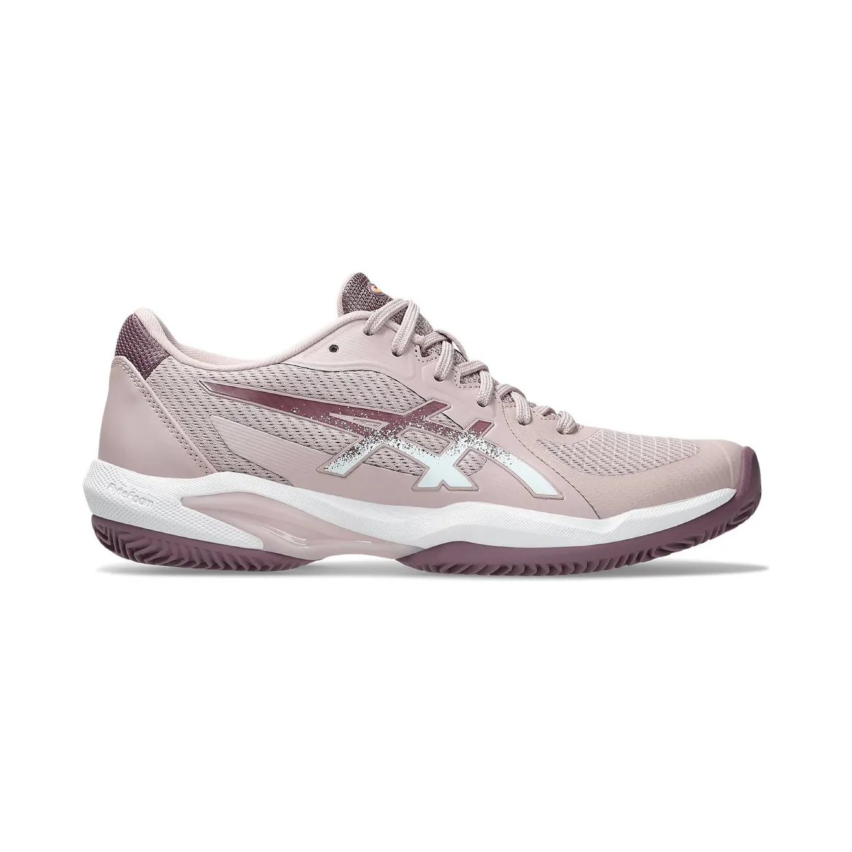 asics-solution-swift-ff 1042A267-700