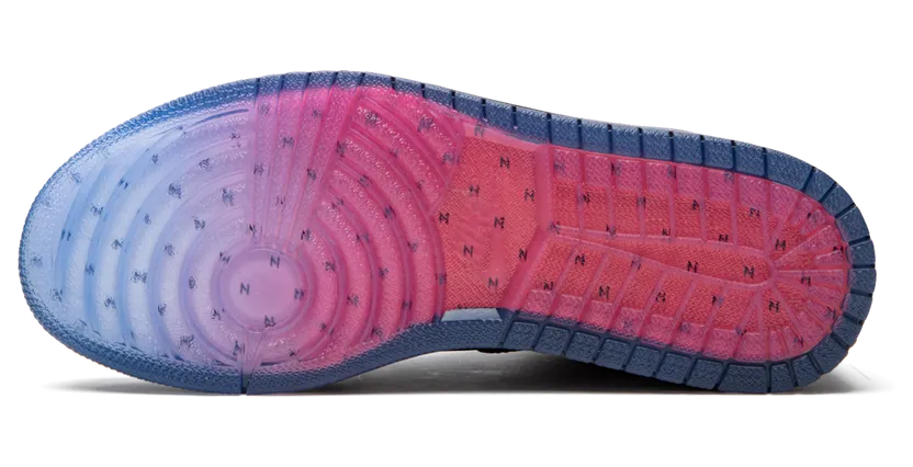 air-jordan-1 BV0006-900