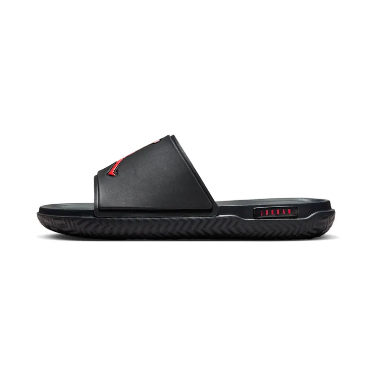 air-jordan-jumpman FQ7962-001