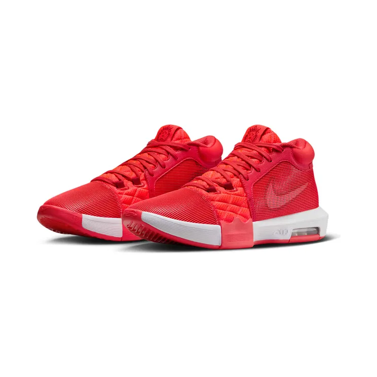 lebron-witness-8 FB2239-600