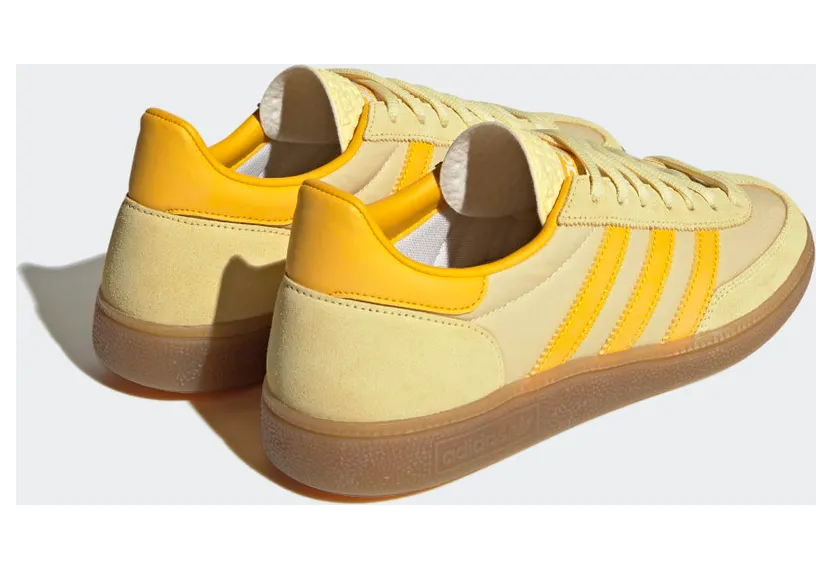 adidas-handball GY7407