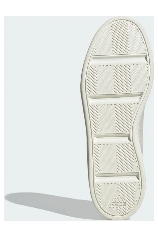 adidas-kantana IF8086