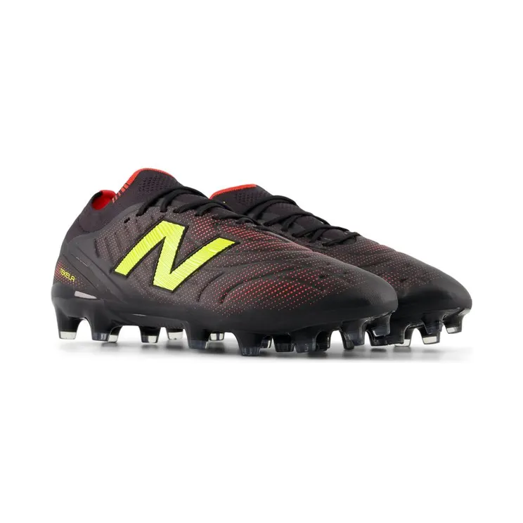 new-balance-tekela UT1MW6CI