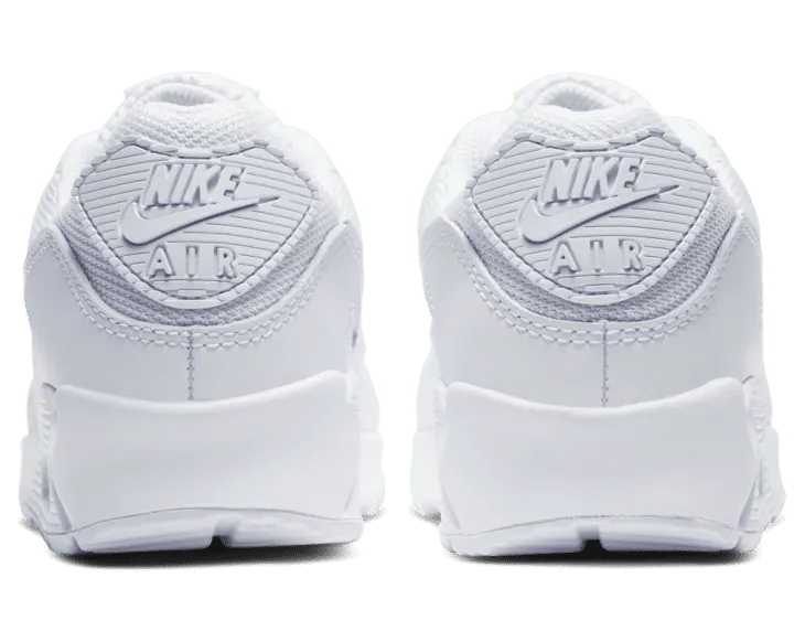 nike-air-max CQ2560-100