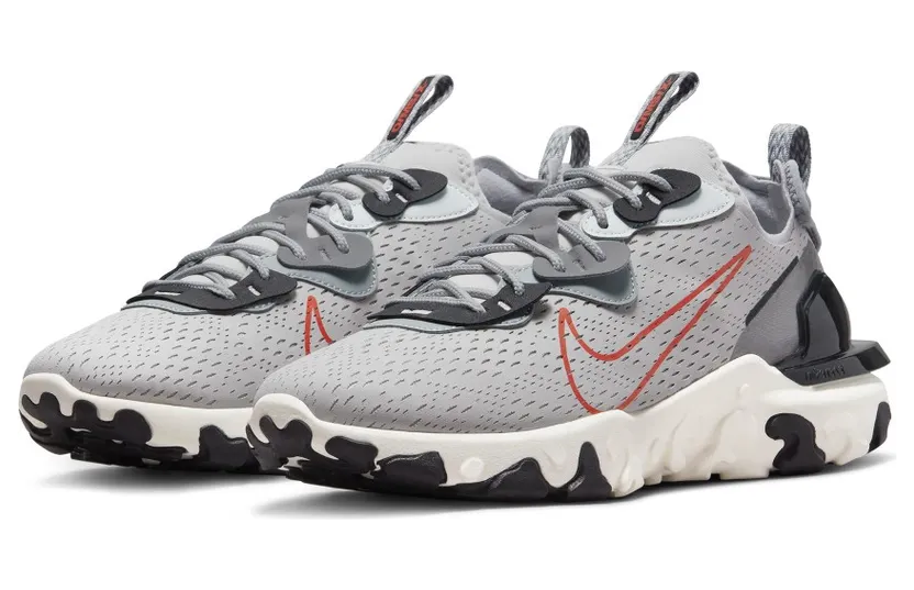 nike-react DR8611-001