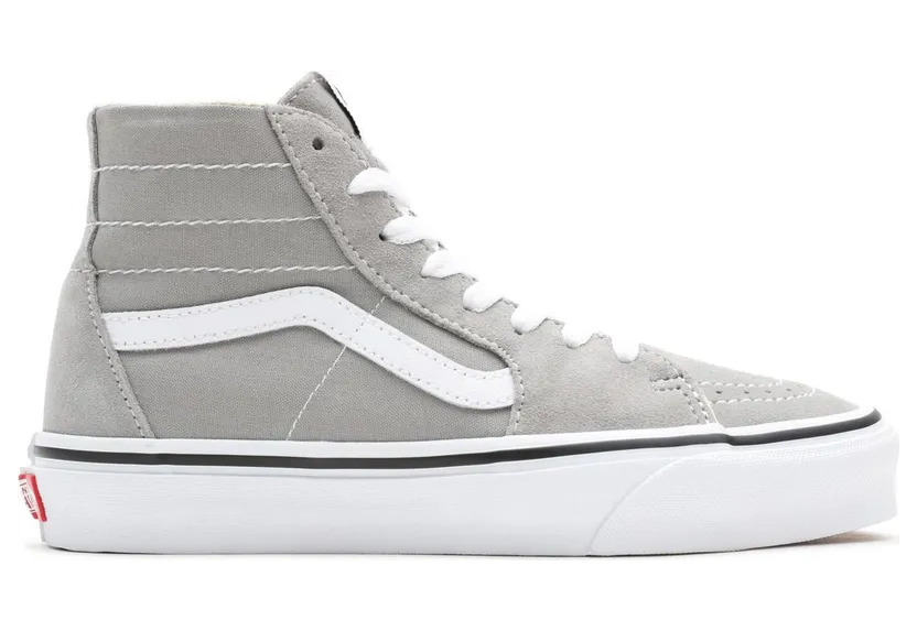vans-sk8-hi VN0A4U16IYP