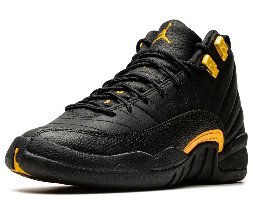 air-jordan-12 153265-071