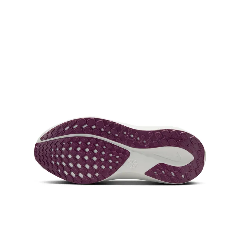 Nike Air Zoom Pegasus 41 White Black Beyond Pink Hyper Violet (FN5041-104)