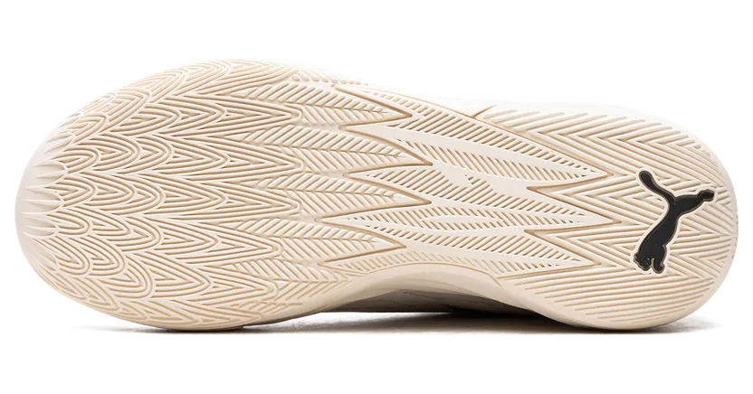 puma-mb-02 378319-01