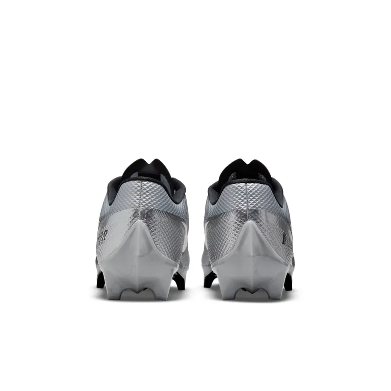 Nike Vapor Edge Speed 360 Metallic Platinum (CD0082-009)