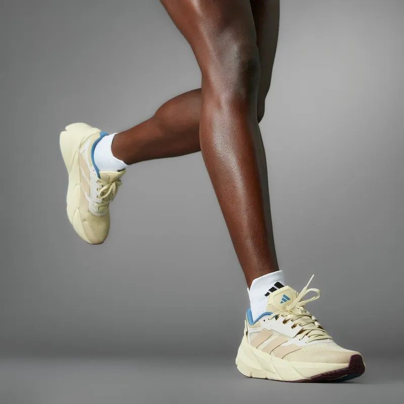 adidas-new-york ID1724