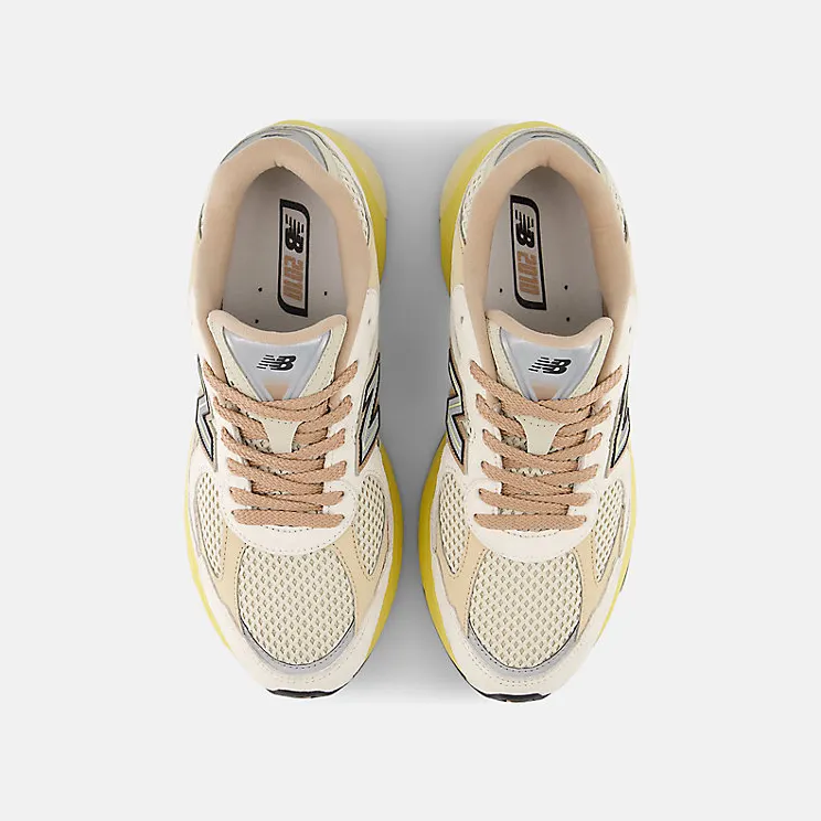 new-balance-2010 U2010SGR