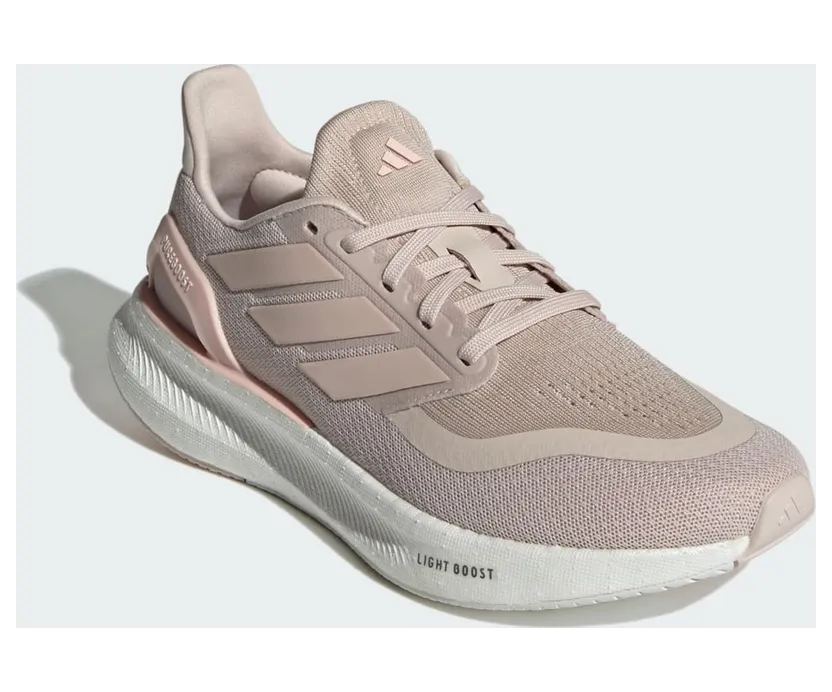 adidas-pureboost IF9203