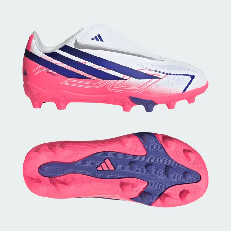 adidas-f50 KK1345
