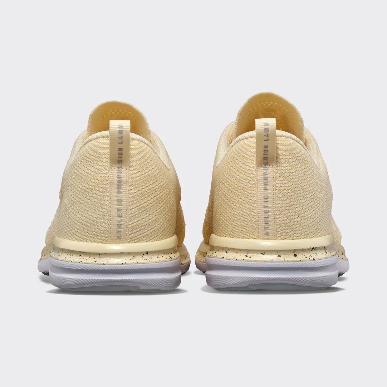 APL TechLoom Pro “Vanilla/Harbor Grey/Speckle” (Dames) (3)
