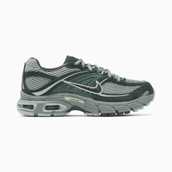 Nike Air Max Moto 2K Mica Green (IO4862-300)