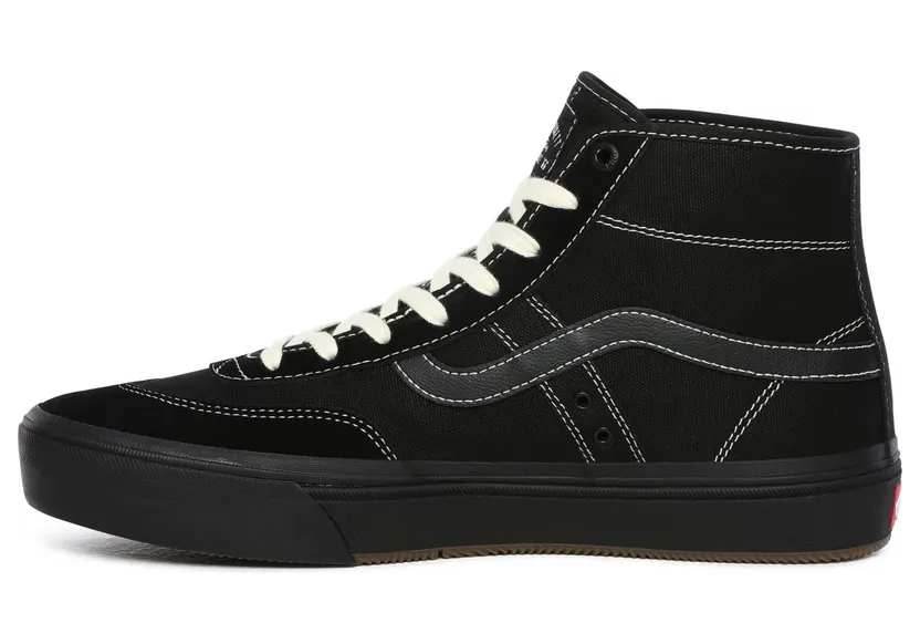 vans-gilbert-crockett VN0A4UW2BKA