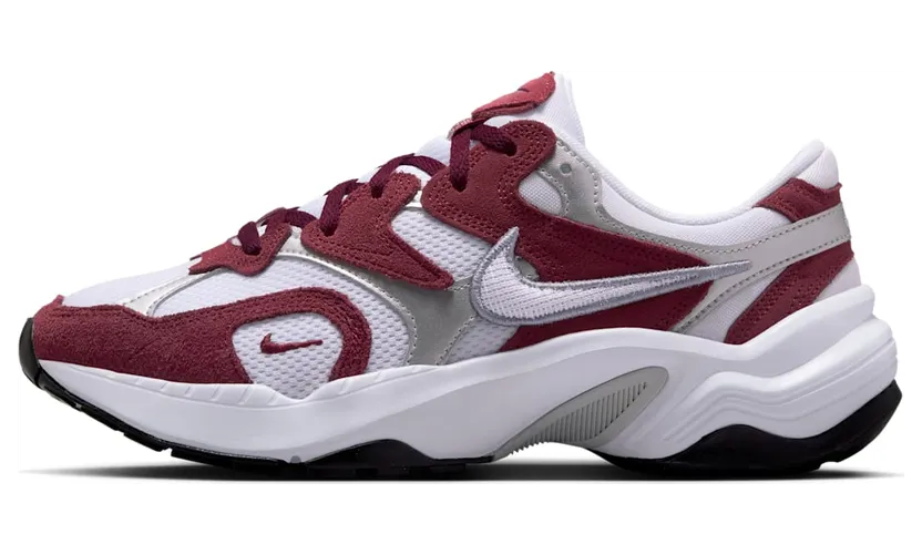 Nike AL8 Dark Team Red (FJ3794-600)