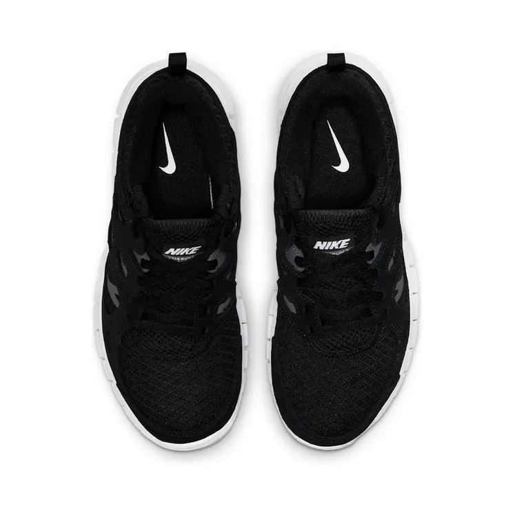 nike-free DD0163-004