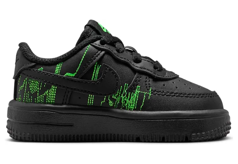 nike-air-force-1 IM7996-001