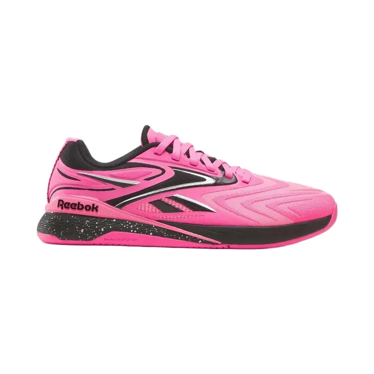 Reebok Nano X5 Pink (100244436)