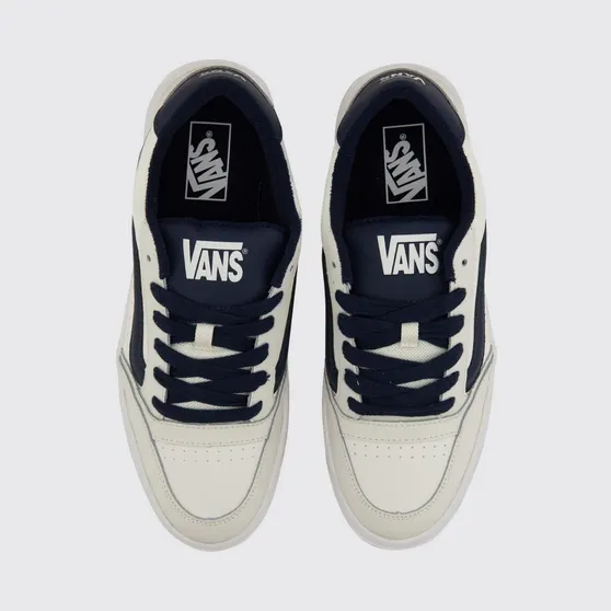 vans-sneaker VN000D26Z5D1