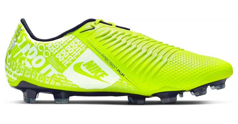 nike-phantom AO7540-717
