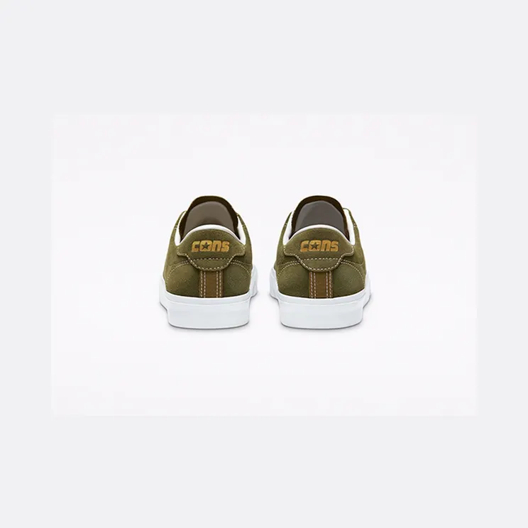 converse-louie-lopez-pro 168669C