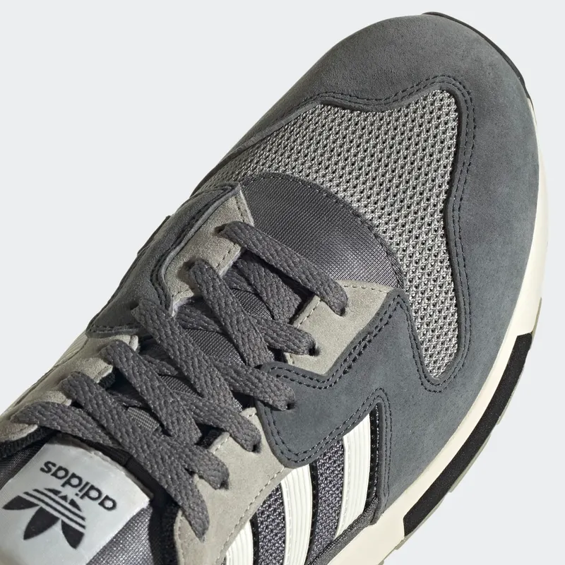 adidas-zx FY3661