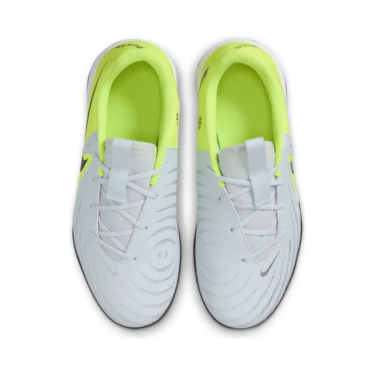 nike-phantom FJ2609-003